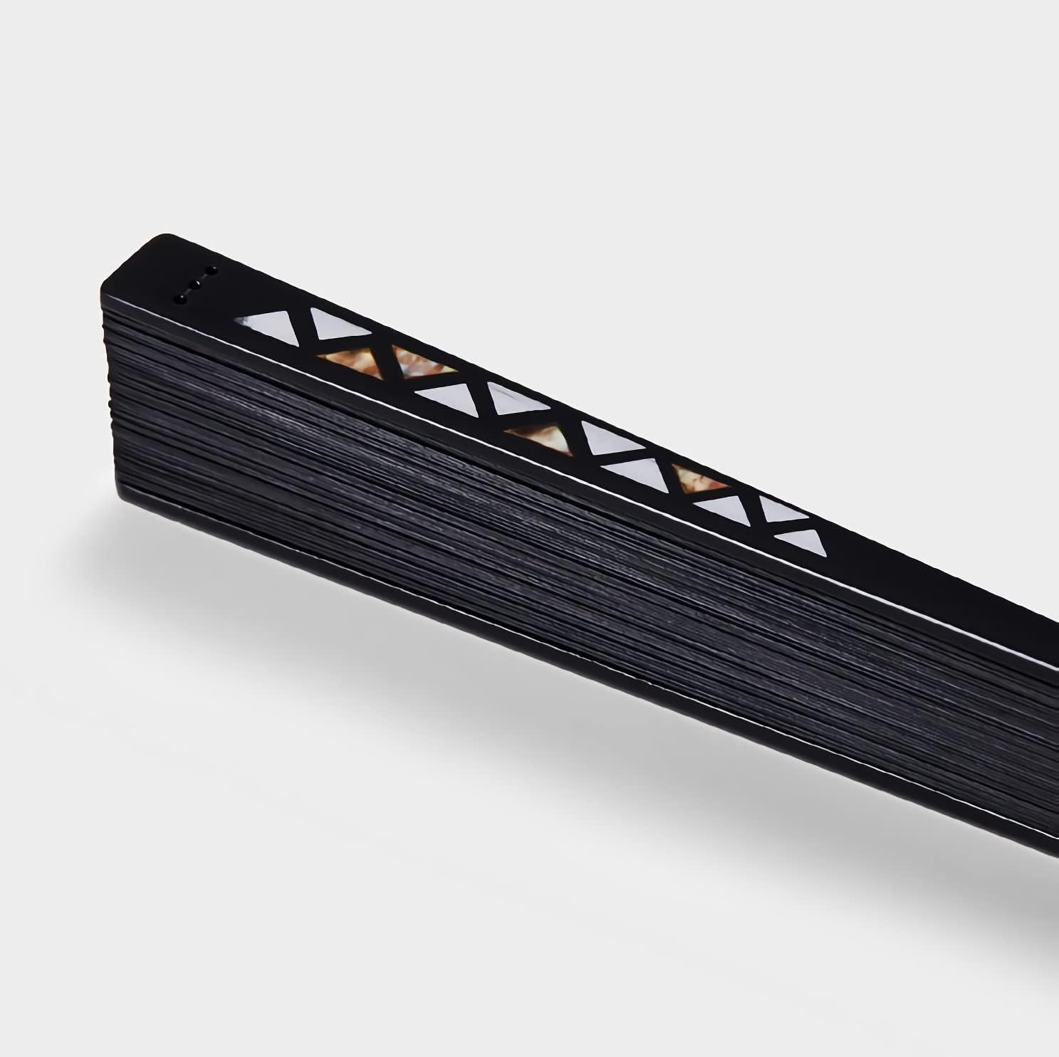 蝶の毒 華の鎖 ステラワース 限定 真島 芳樹 大判 うちわ 団扇 蝶の毒